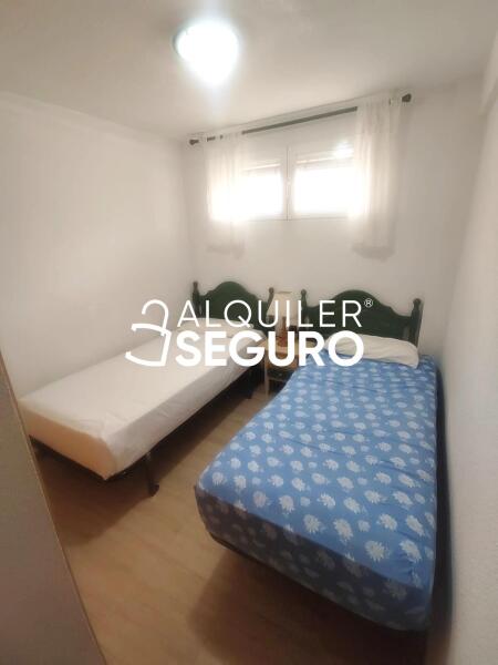 Inmueble en Calle Rey Jaume I , ALICANTE
