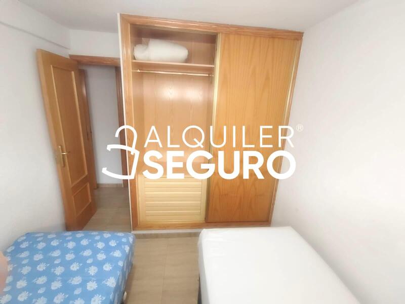 Inmueble en Calle Rey Jaume I , ALICANTE
