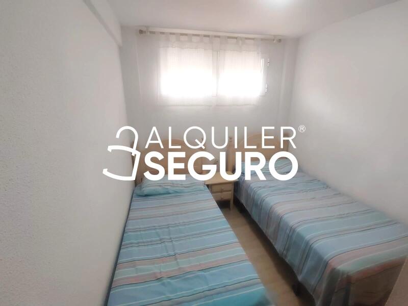 Inmueble en Calle Rey Jaume I , ALICANTE