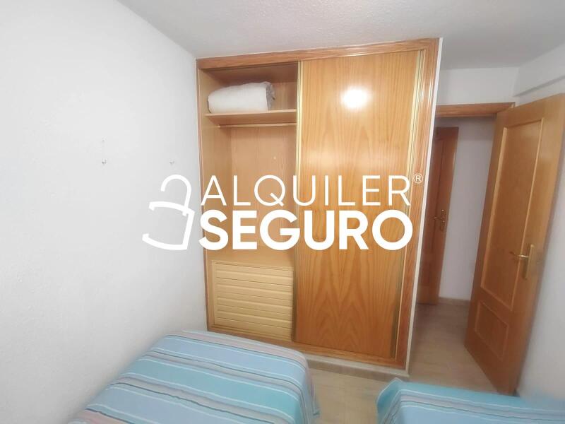 Inmueble en Calle Rey Jaume I , ALICANTE