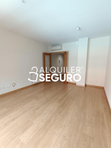 Inmueble en Calle de Nicolás Fuster, MADRID