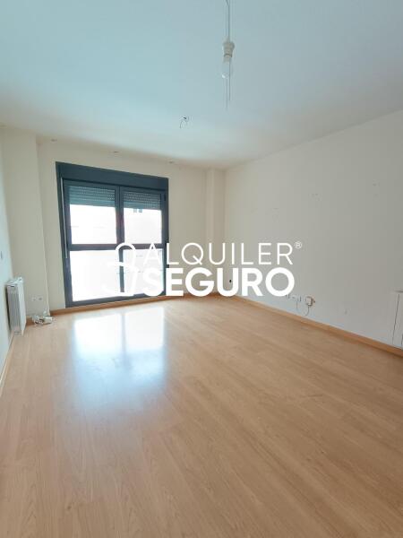 Inmueble en Calle de Nicolás Fuster, MADRID