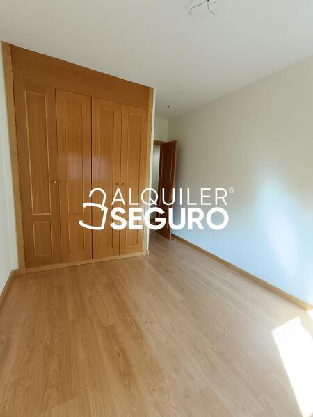 Inmueble en Calle de Nicolás Fuster, MADRID