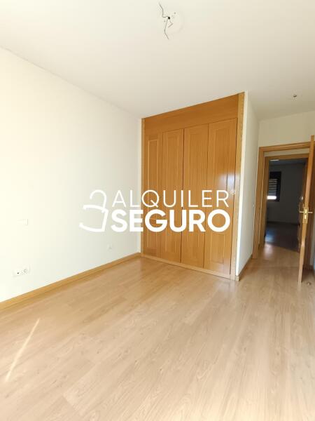 Inmueble en Calle de Nicolás Fuster, MADRID