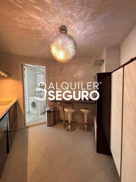 Inmueble en Calle de Puentedey, MADRID