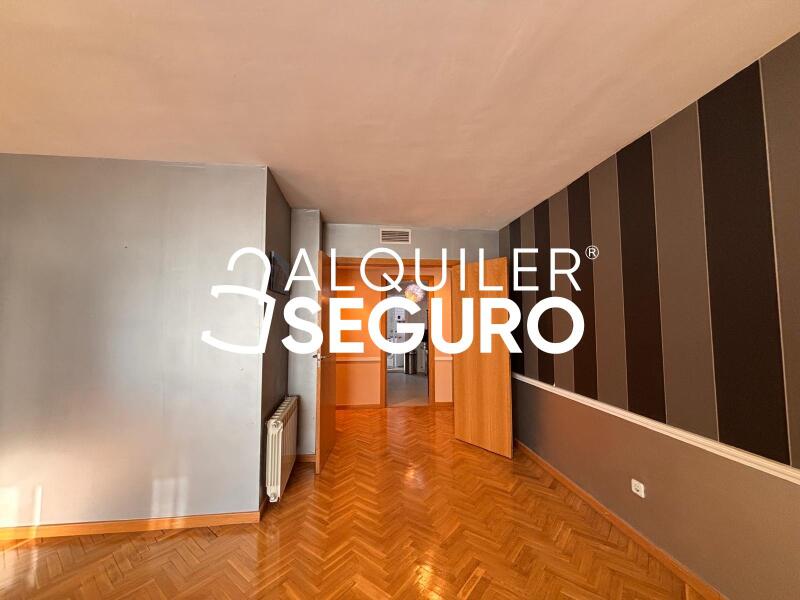 Inmueble en Calle de Puentedey, MADRID