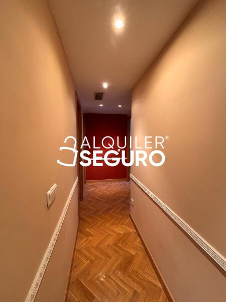 Inmueble en Calle de Puentedey, MADRID