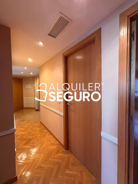 Inmueble en Calle de Puentedey, MADRID