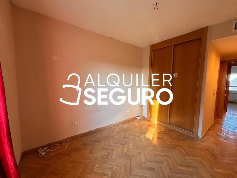 Inmueble en Calle de Puentedey, MADRID