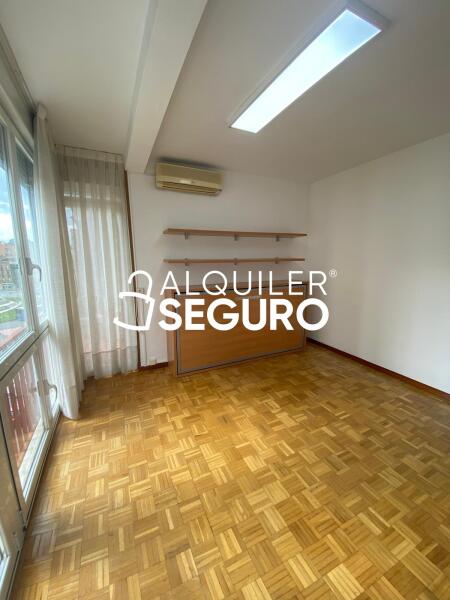 Piso en Calle Santander , GUADALAJARA GUADALAJARA
