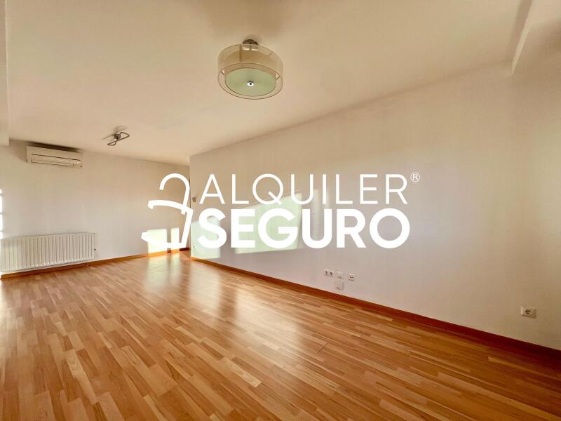 Piso en Calle de Santiago García El Tranquilo, COLMENAR VIEJO MADRID