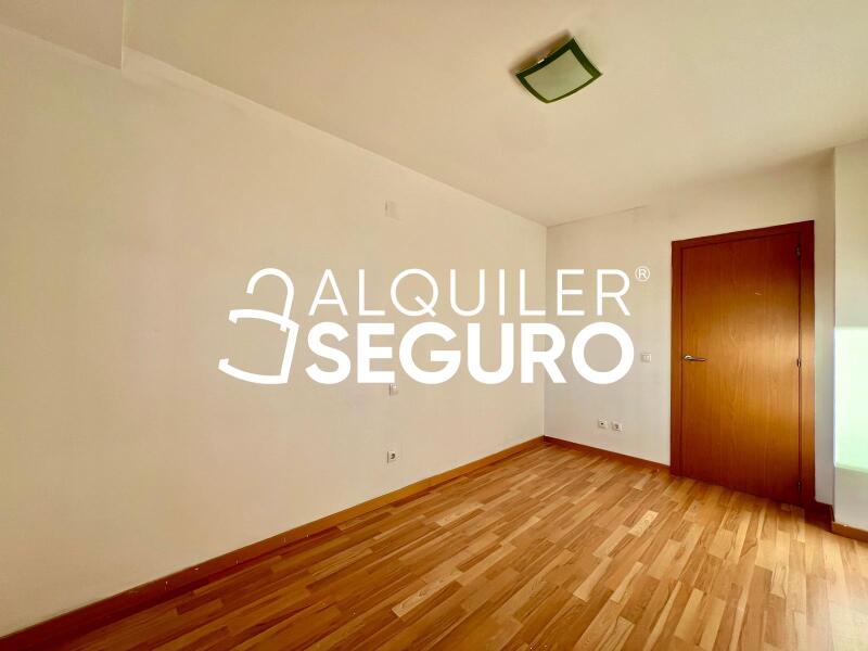 Piso en Calle de Santiago García El Tranquilo, COLMENAR VIEJO MADRID