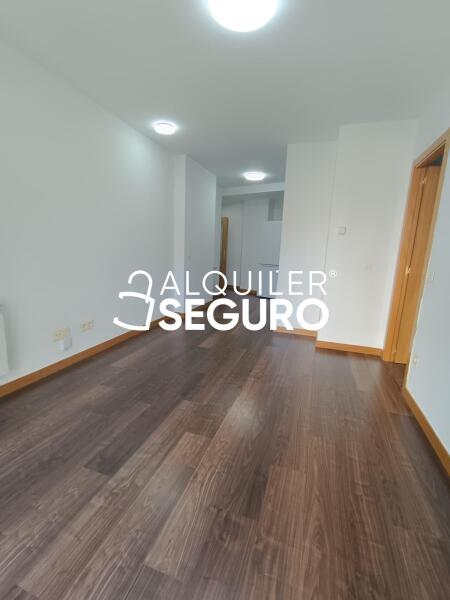 Piso en Calle Del Águila, LEGANÉS MADRID
