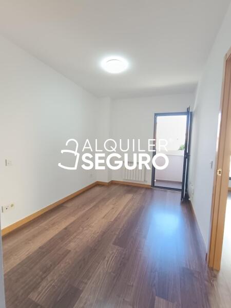 Piso en Calle Del Águila, LEGANÉS MADRID