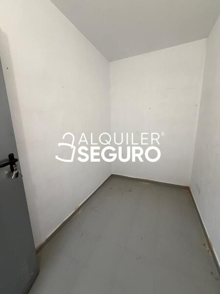 Inmueble en Calle Embalse de la Jarosa, MADRID