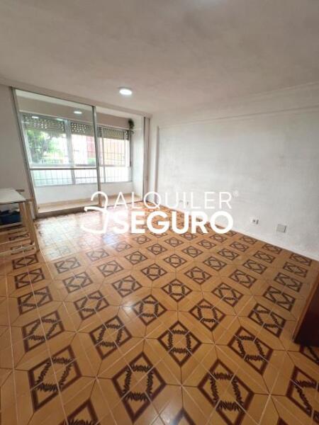 Inmueble en Calle del Priorato , MADRID