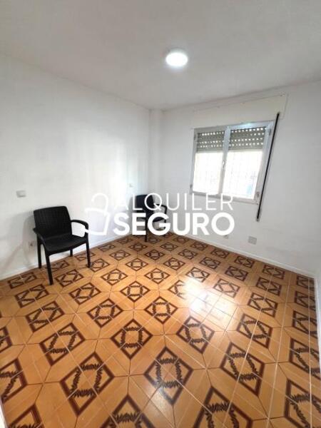 Inmueble en Calle del Priorato , MADRID