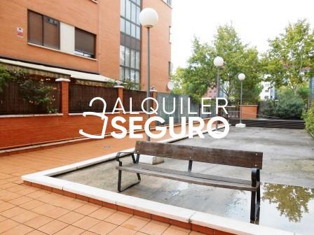 Piso en Avenida Gustavo Adolfo Becquer, ALCALÁ DE HENARES MADRID