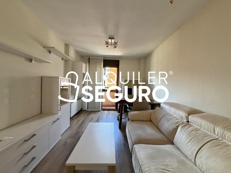 Inmueble en Calle San Jose , MADRID