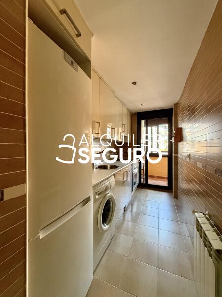Inmueble en Calle San Jose , MADRID