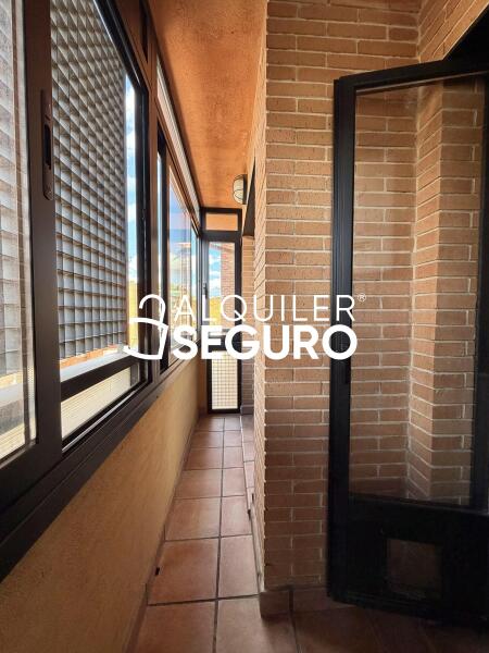 Inmueble en Calle San Jose , MADRID