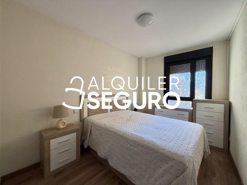 Inmueble en Calle San Jose , MADRID