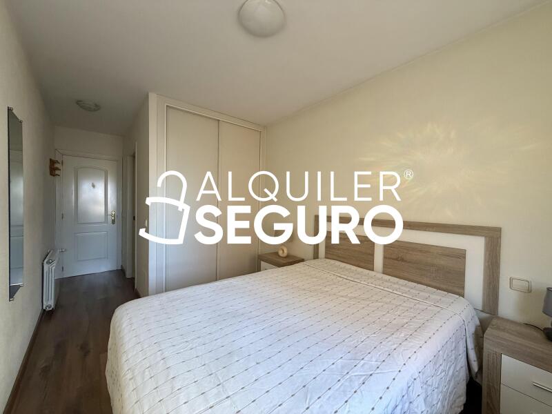 Inmueble en Calle San Jose , MADRID