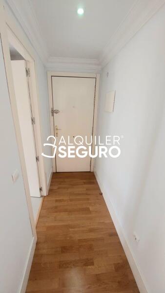 Piso en Calle Sofía, MADRID MADRID