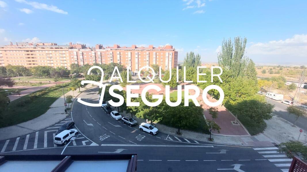 Piso en Calle Sofía, MADRID MADRID