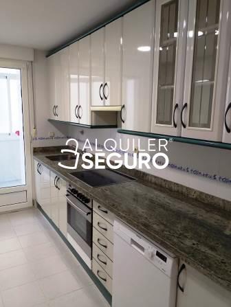 Inmueble en Calle Juan Garcia Hortelano, VALLADOLID
