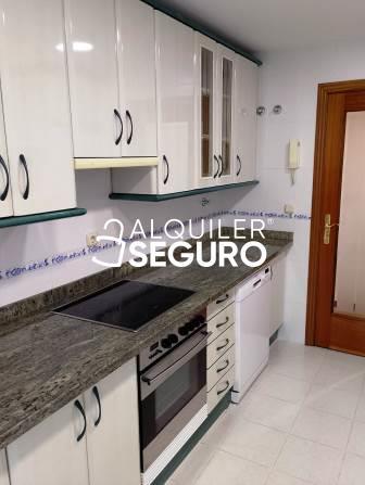 Inmueble en Calle Juan Garcia Hortelano, VALLADOLID