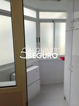 Inmueble en Calle Juan Garcia Hortelano, VALLADOLID