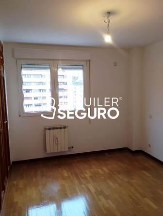 Inmueble en Calle Juan Garcia Hortelano, VALLADOLID