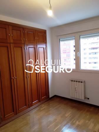 Inmueble en Calle Juan Garcia Hortelano, VALLADOLID