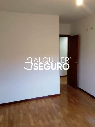 Inmueble en Calle Juan Garcia Hortelano, VALLADOLID