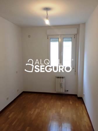 Inmueble en Calle Juan Garcia Hortelano, VALLADOLID