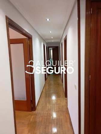 Inmueble en Calle Juan Garcia Hortelano, VALLADOLID
