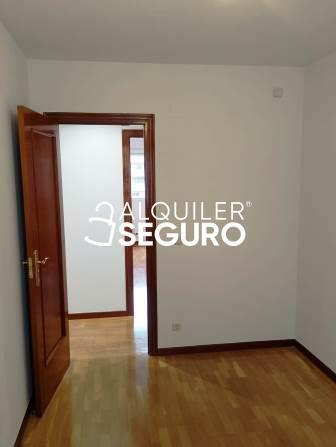 Inmueble en Calle Juan Garcia Hortelano, VALLADOLID