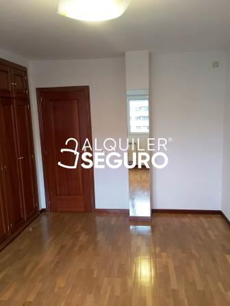Inmueble en Calle Juan Garcia Hortelano, VALLADOLID