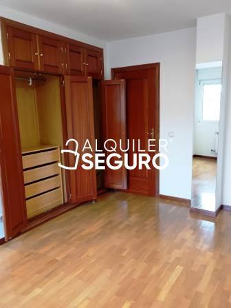 Inmueble en Calle Juan Garcia Hortelano, VALLADOLID