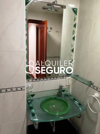 Inmueble en Calle Juan Garcia Hortelano, VALLADOLID