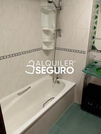 Inmueble en Calle Juan Garcia Hortelano, VALLADOLID