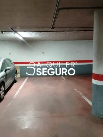 Inmueble en Calle Juan Garcia Hortelano, VALLADOLID