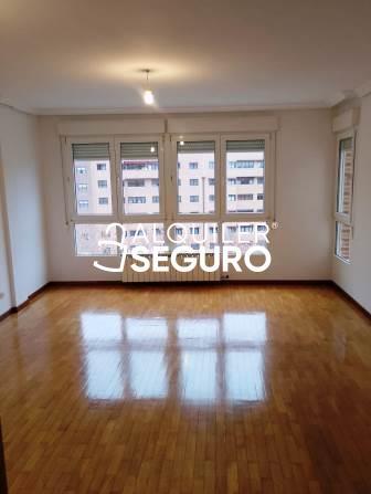 Inmueble en Calle Juan Garcia Hortelano, VALLADOLID