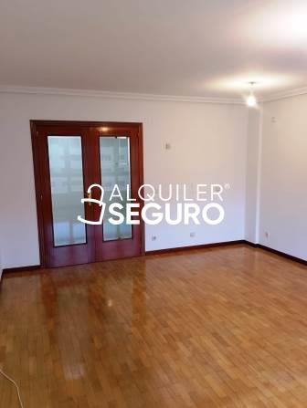 Inmueble en Calle Juan Garcia Hortelano, VALLADOLID