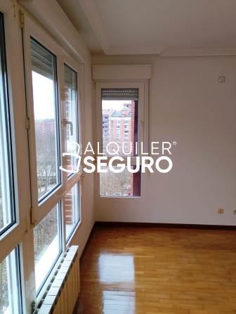 Inmueble en Calle Juan Garcia Hortelano, VALLADOLID