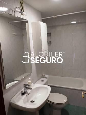 Inmueble en Calle Juan Garcia Hortelano, VALLADOLID