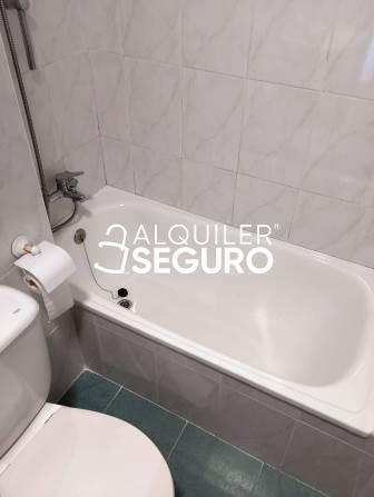 Inmueble en Calle Juan Garcia Hortelano, VALLADOLID