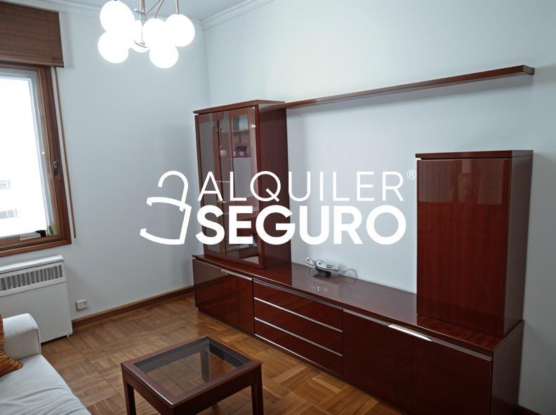 Piso en Calle Los Herrán , VITORIA-GASTEIZ ÁLAVA-ARABA