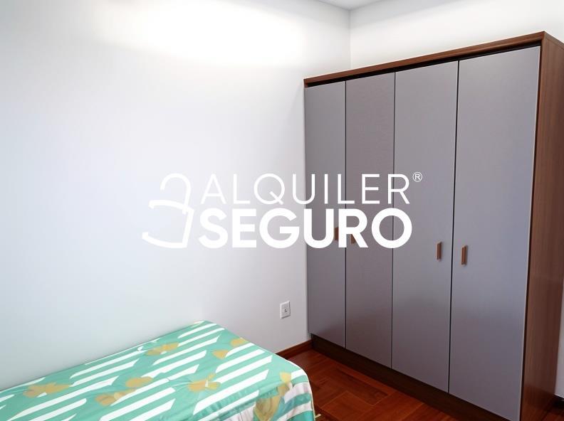 Piso en Calle Los Herrán , VITORIA-GASTEIZ ÁLAVA-ARABA